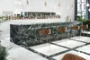 Керамогранит Urbatek Alpi