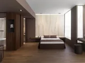 Керамогранит Urbatek Ambar