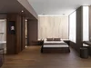 Керамогранит Urbatek Ambar