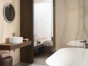 Керамогранит Urbatek Ambar