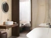 Керамогранит Urbatek Ambar