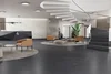 Керамогранит Urbatek Aria