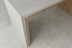 Bottega