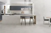 Керамогранит Urbatek Bottega