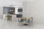 Керамогранит Urbatek Bottega