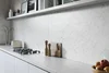 Керамогранит Urbatek Carrara