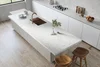 Керамогранит Urbatek Carrara