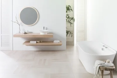 Плитка Urbatek Concrete