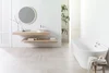 Плитка Urbatek Concrete