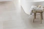 Плитка Urbatek Concrete