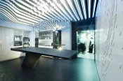 Плитка Urbatek Concrete