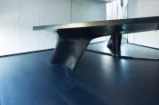 Плитка Urbatek Concrete