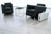 Плитка Urbatek Concrete