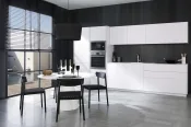 Плитка Urbatek Concrete