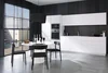 Плитка Urbatek Concrete