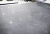 Керамогранит Urbatek Liem