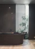 Керамогранит Urbatek Liem