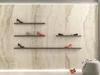 Керамогранит Urbatek Onyx