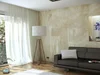 Керамогранит Urbatek Onyx