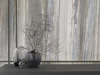 Керамогранит Urbatek Unik