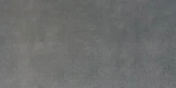 Titan