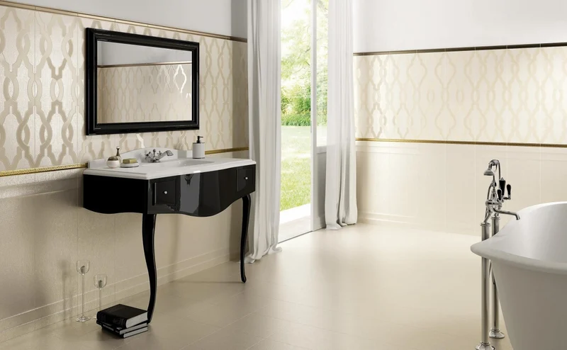 Плитка Valentino Aurea