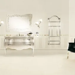 Boiserie