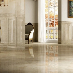 Crystal Marble