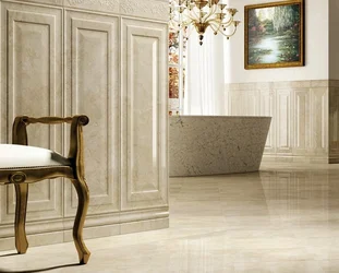 Crystal Marble