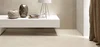 Плитка Valentino Urban