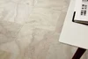 Плитка Vallelunga Caracalla