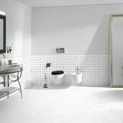 Carrara