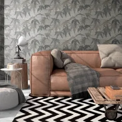Decorandum