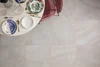 Керамогранит Vallelunga Nolita