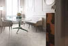 Керамогранит Vallelunga Nolita