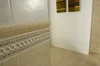 Плитка Vallelunga Palladio