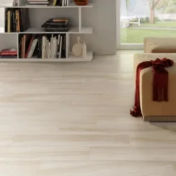 Tabula