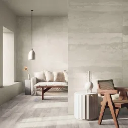 Terrae