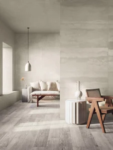 Terrae