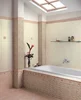 Плитка Vallelunga Tuscia