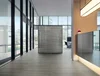 Плитка Vallelunga Urbe