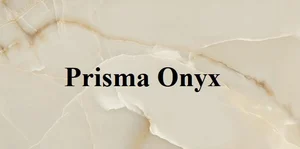 Prisma Onyx