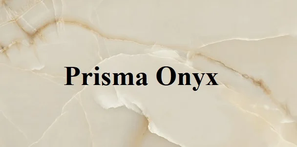 Керамогранит Velsaa Prisma Onyx