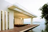 Керамогранит Venatto Arttek Iroko Wood
