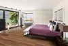 Керамогранит Venatto Arttek Iroko Wood