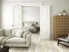 Керамогранит Venatto Arttek Samba Wood