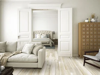 Arttek Samba Wood