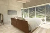 Керамогранит Venatto Arttek Samba Wood
