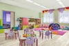 Керамогранит Venatto Arttek Samba Wood