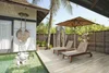 Керамогранит Venatto Arttek Samba Wood